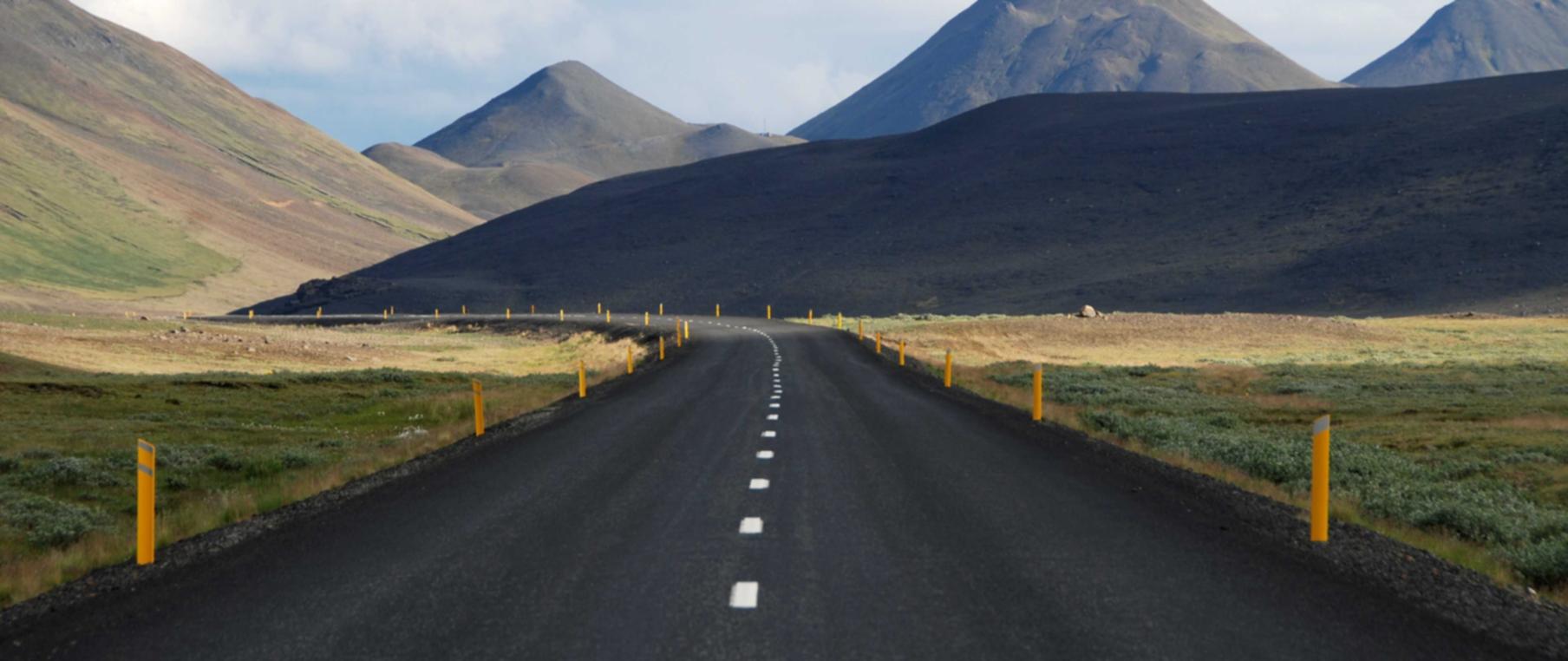 和平精英:泰国贴纸购买平台