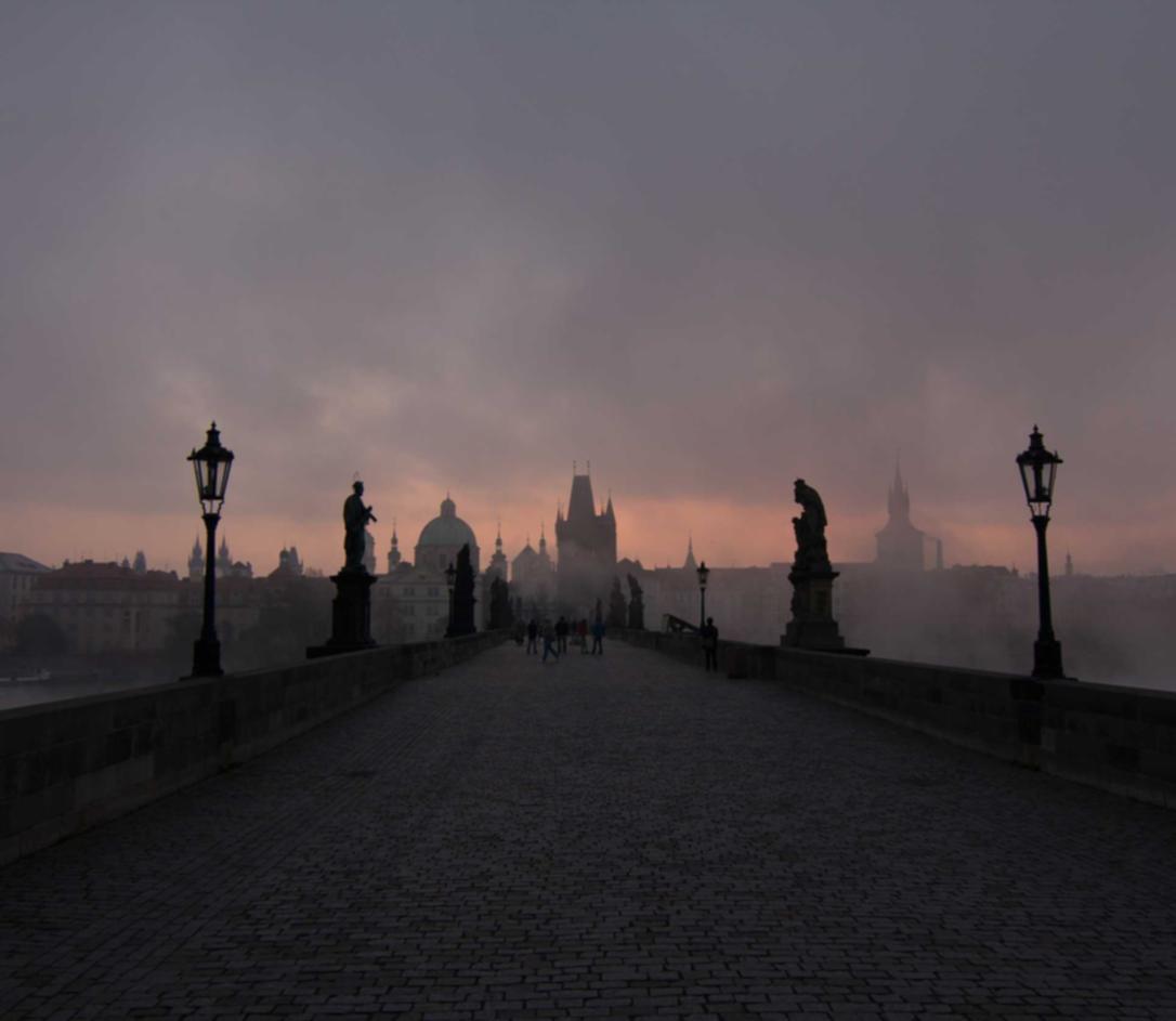 晶核CoA：注册单代理是什么