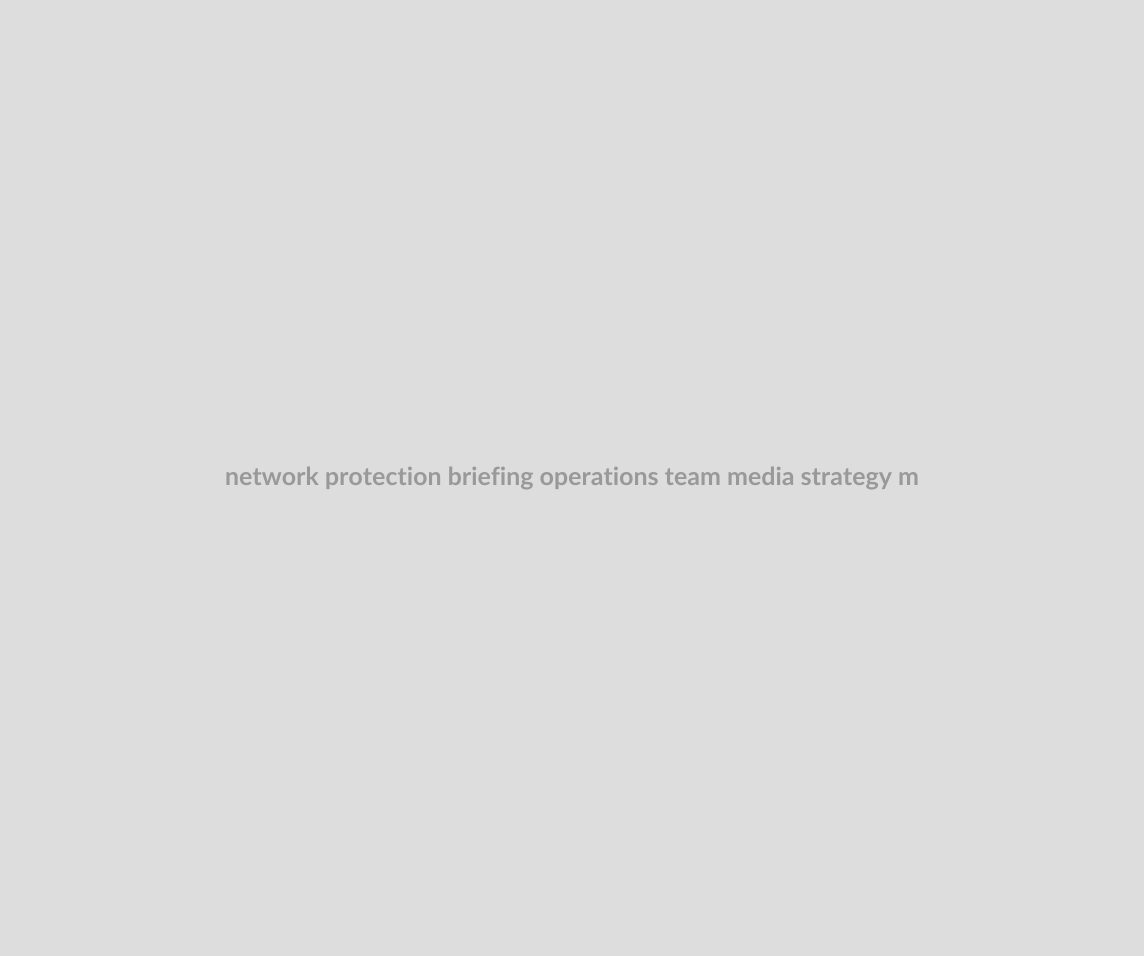 港免税白金万宝路：云南省企业开户预约平台