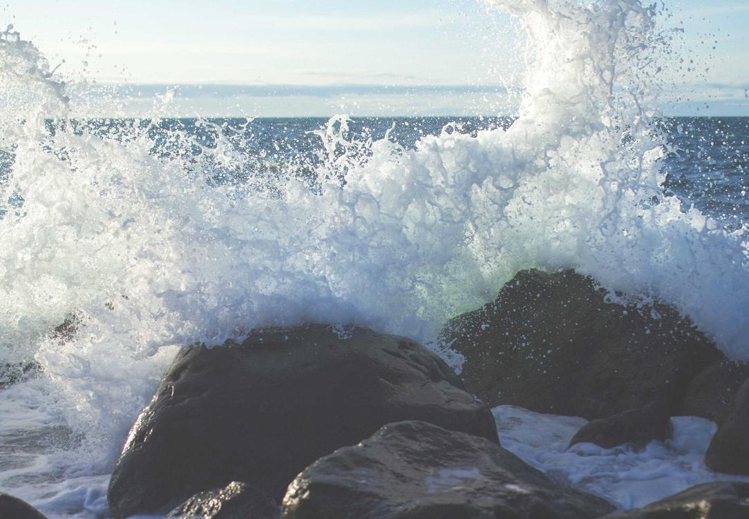 近视与吸烟之间的关系