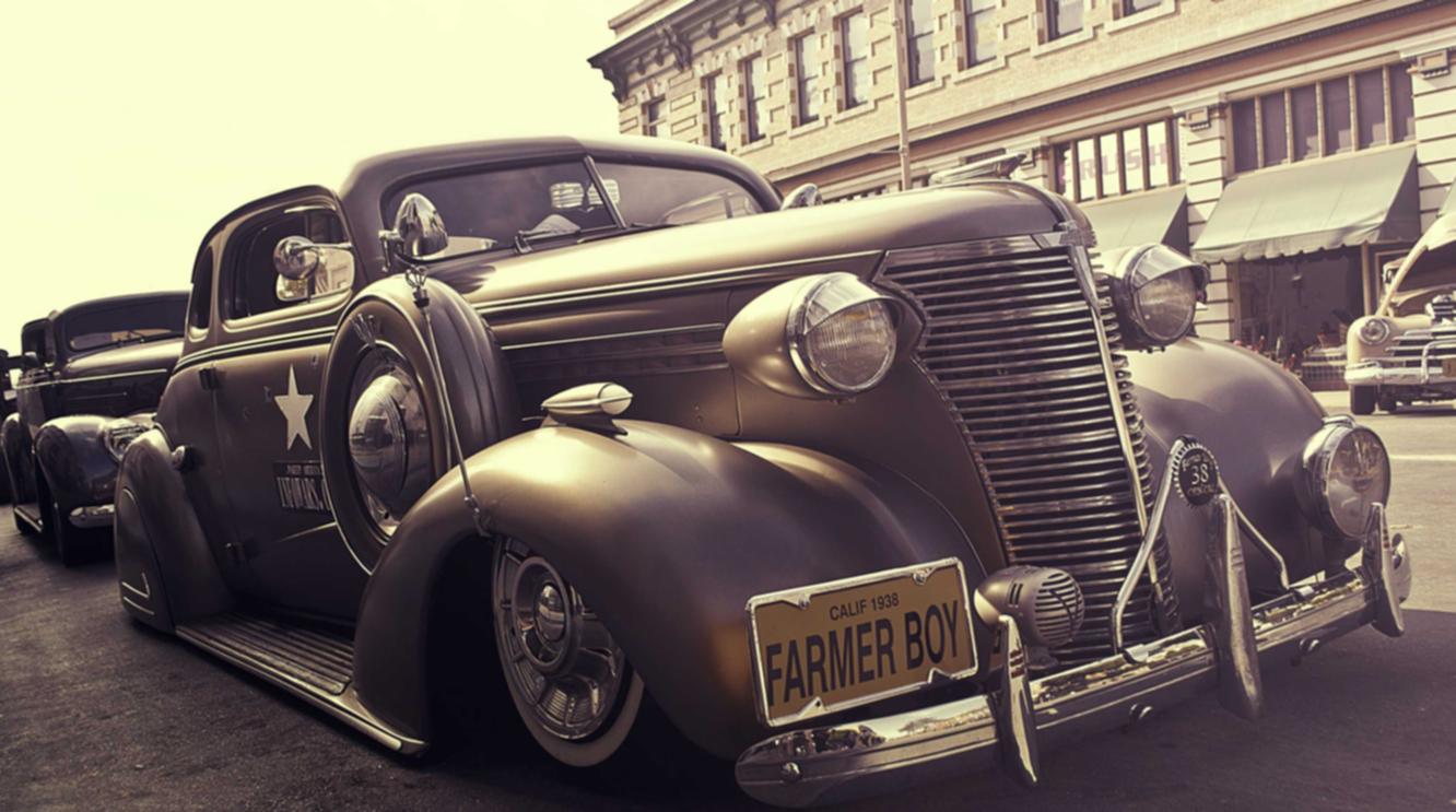 58同城实名账号:绍兴正规商标注册代理