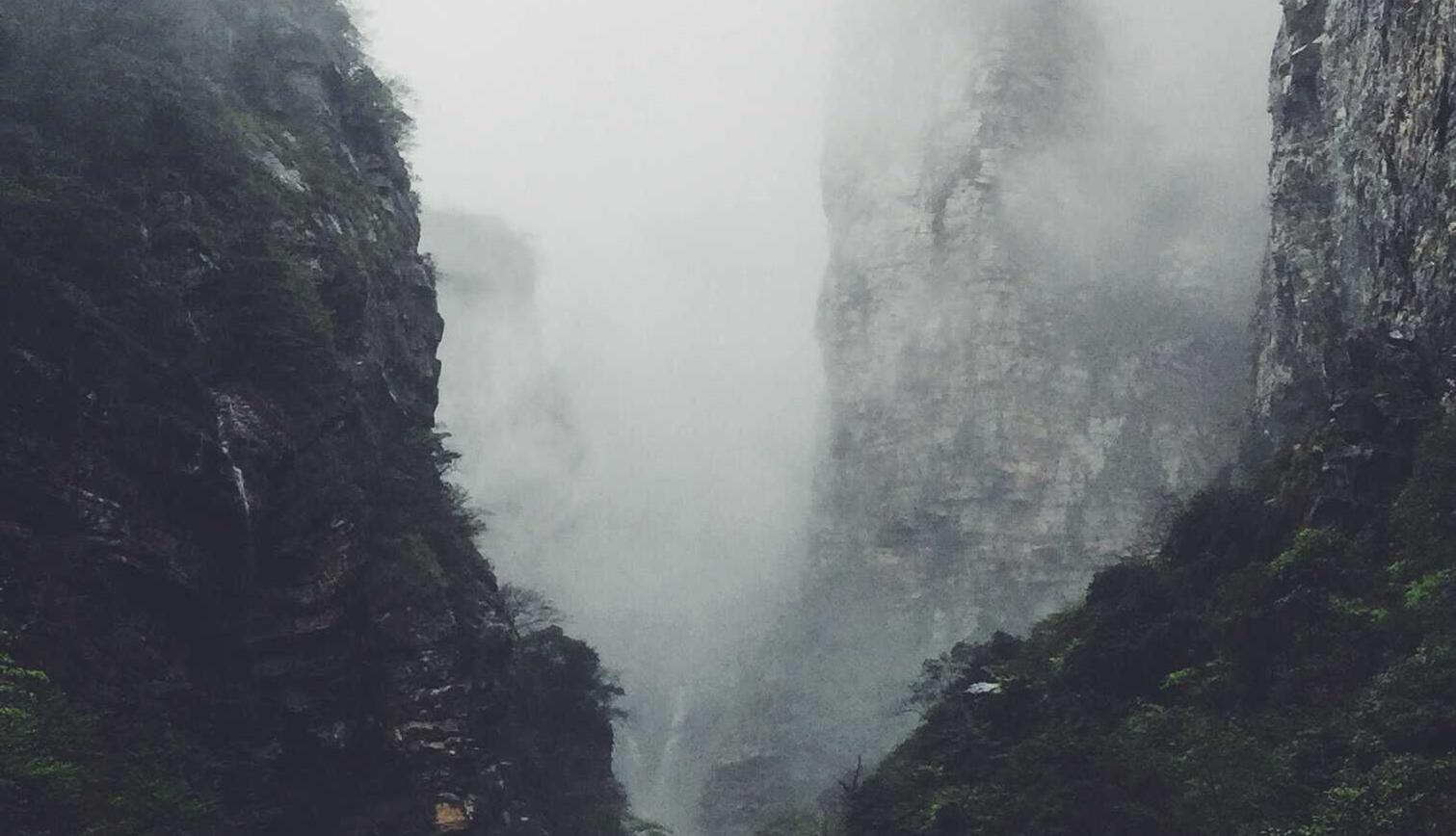 利用社会媒体:通过社会媒体,把产品和服务推向更广泛的受众。