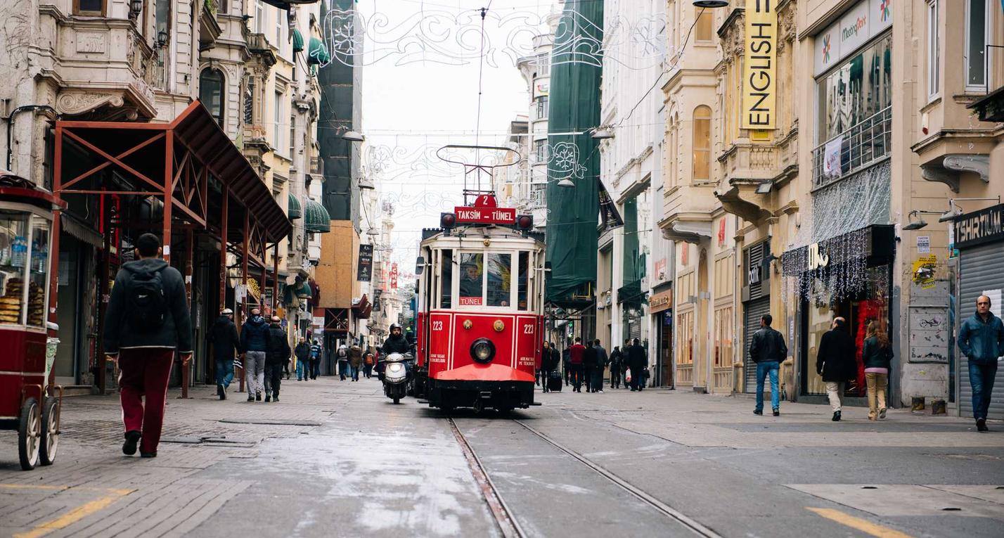 微信买号网站:832平台购买