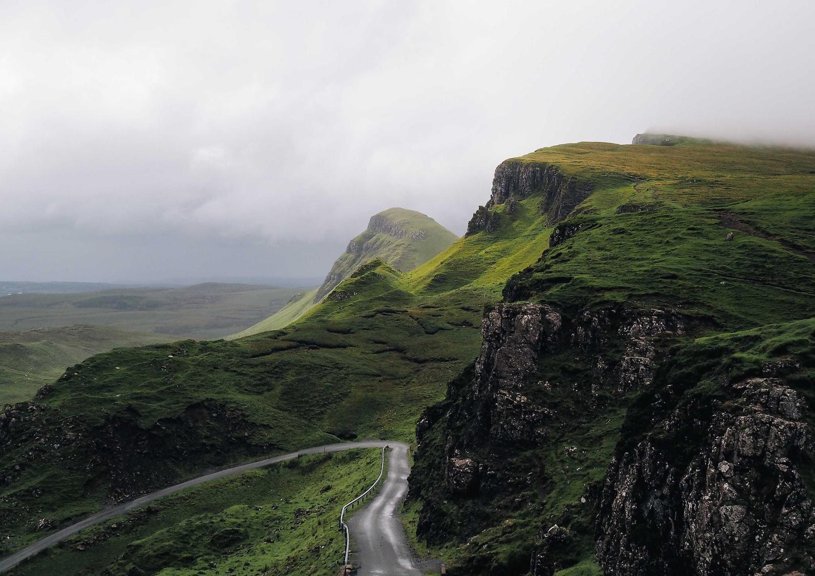 VX小号买卖:回龙观 公司注册代理