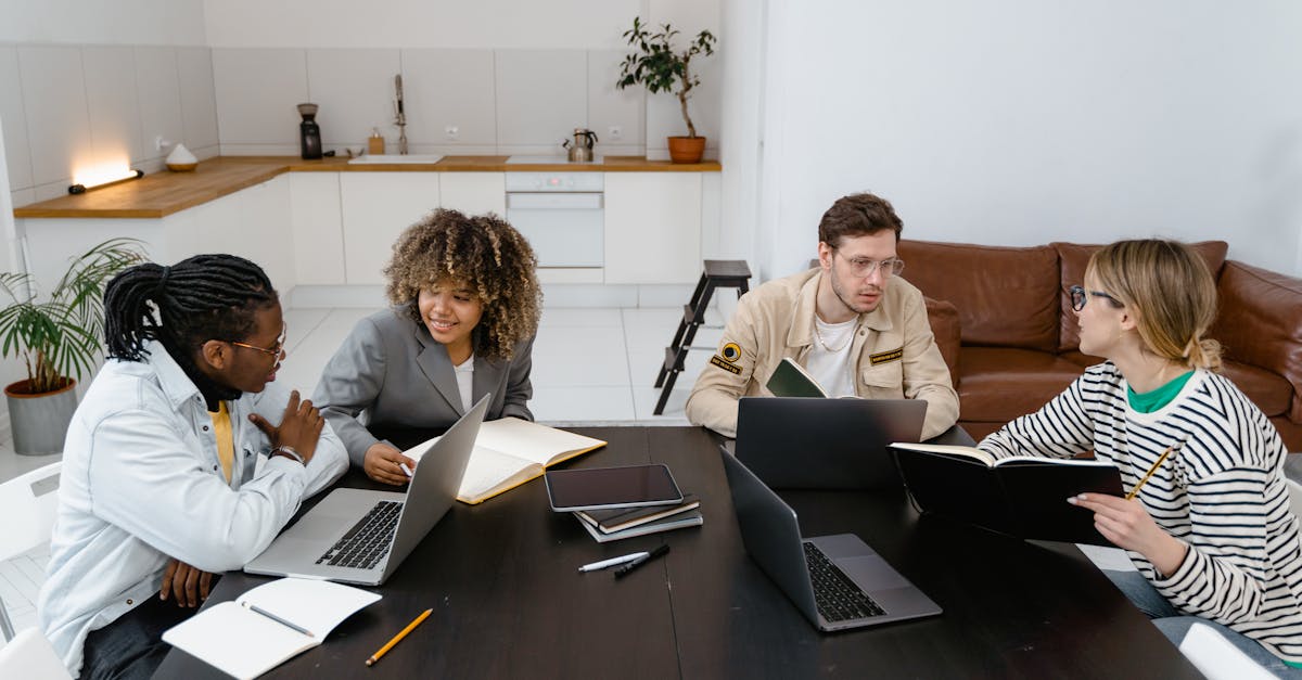 西宁期货网上开户平台