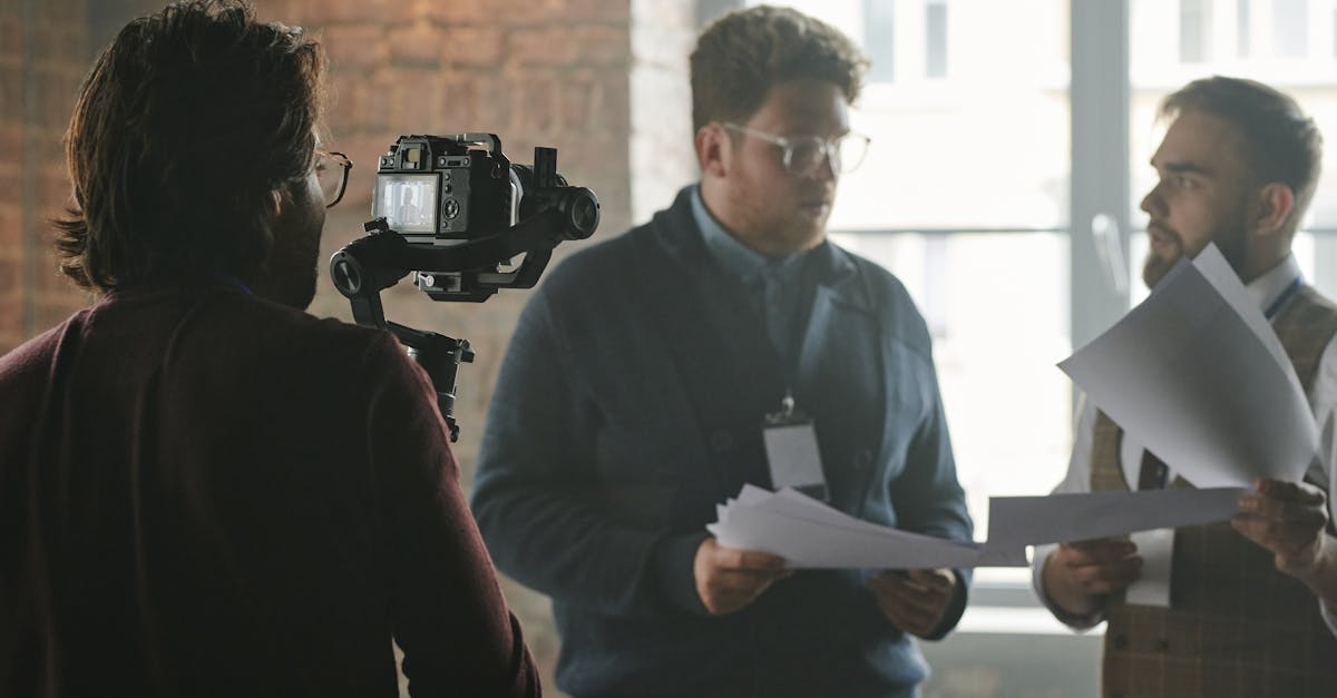 一个人可以办几张手机卡- 高陵区注册工商代理哪家好