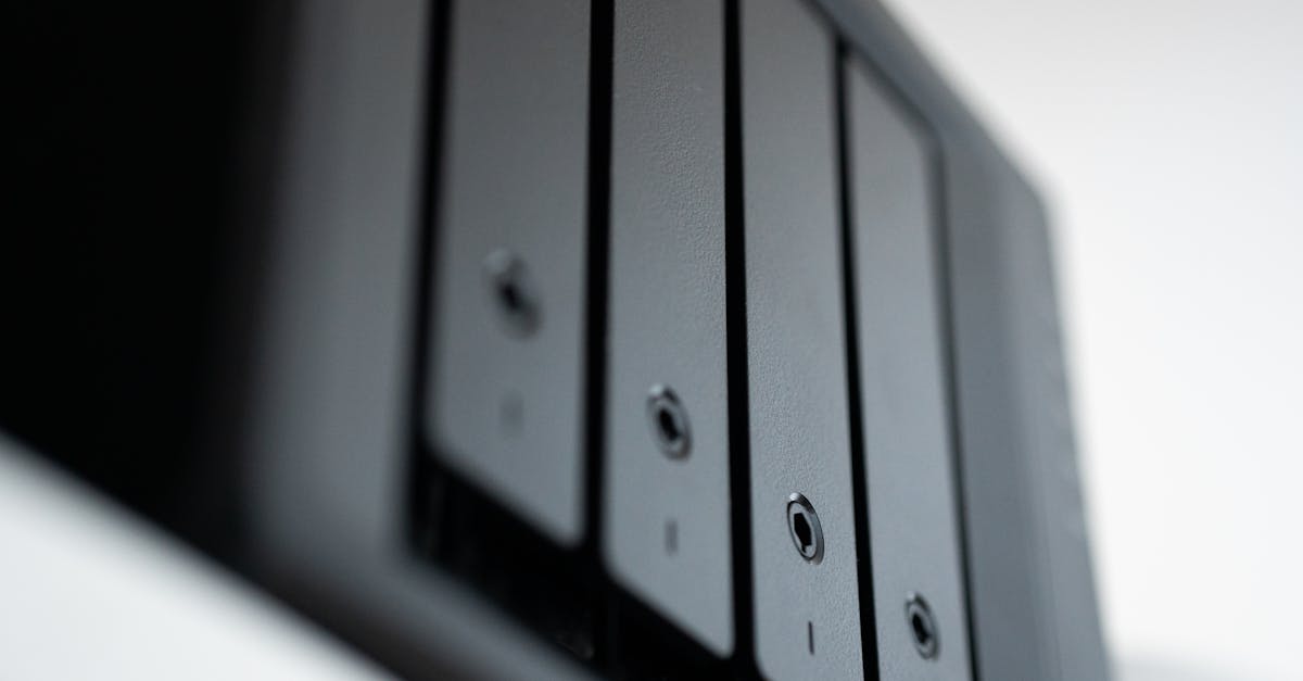 全民主公Ⅱ：app详情下载教程转圈圈