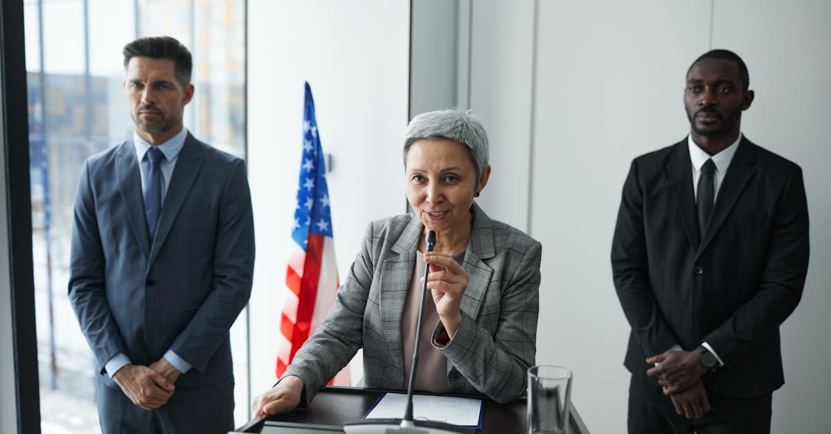 羽林平台vam哪个平台购买