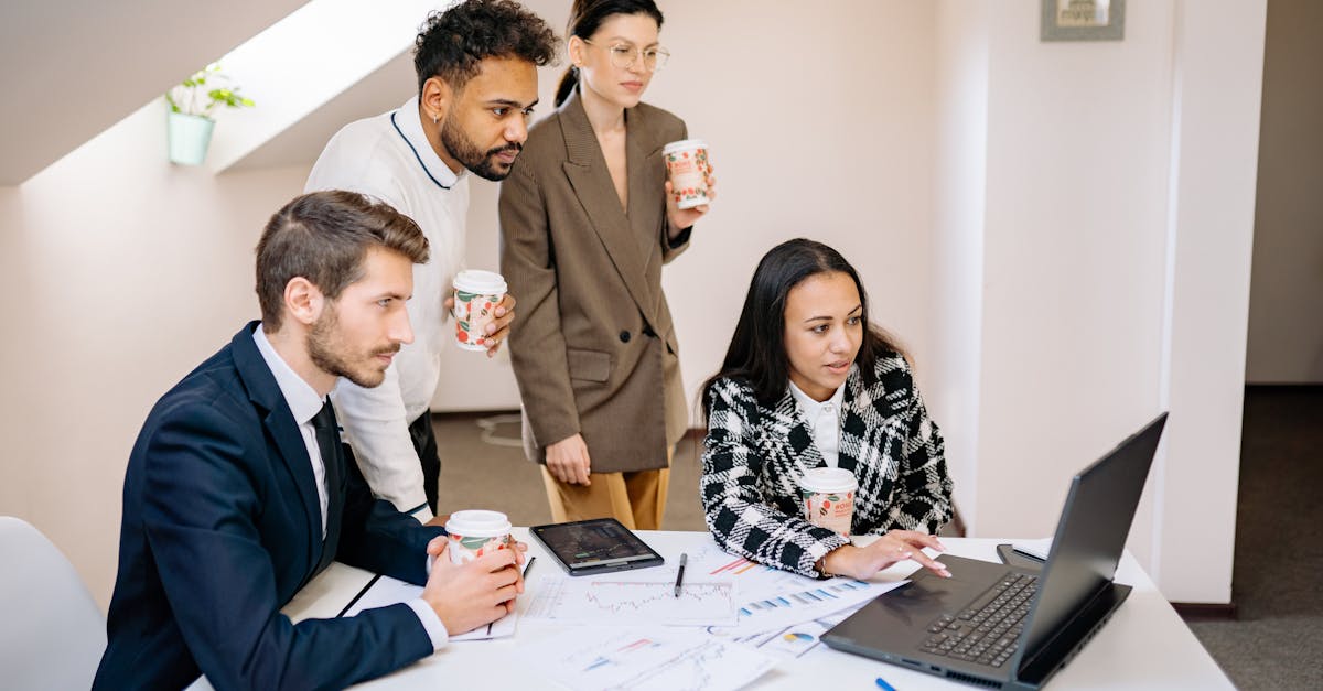 香烟在文化中的意义和历史