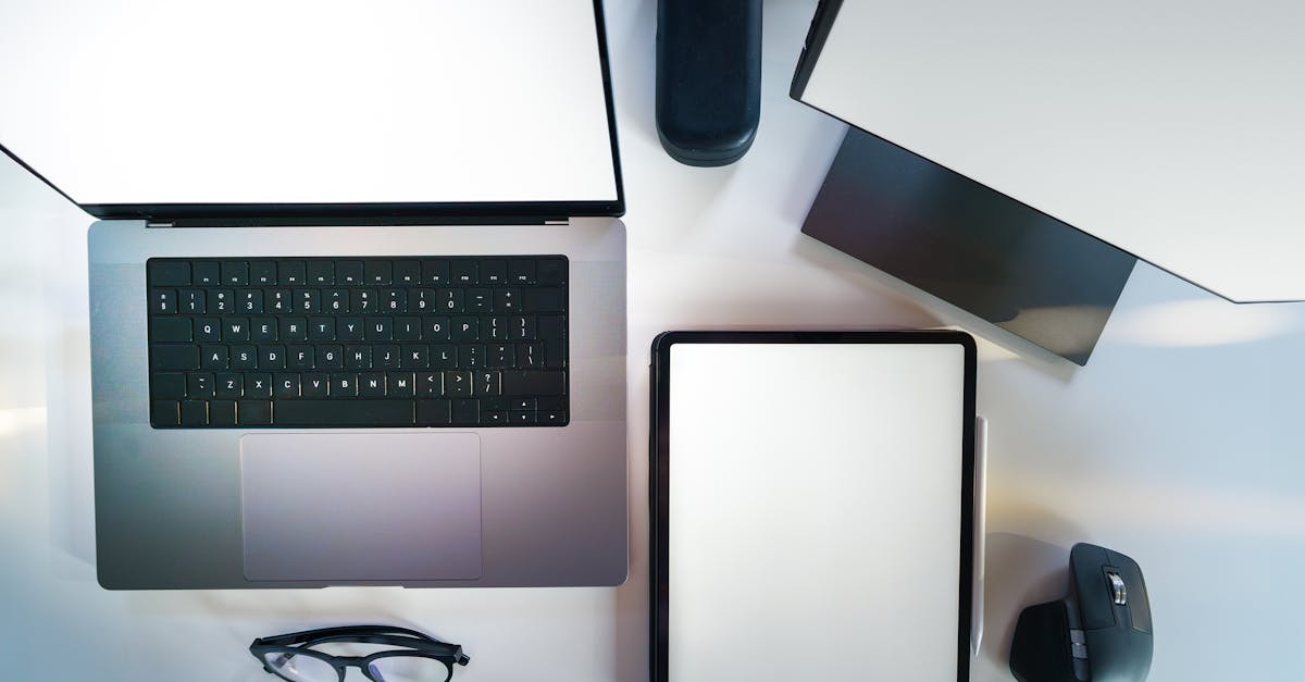 铁塔猫蛋黄双爆珠(细):银川代理注册地址