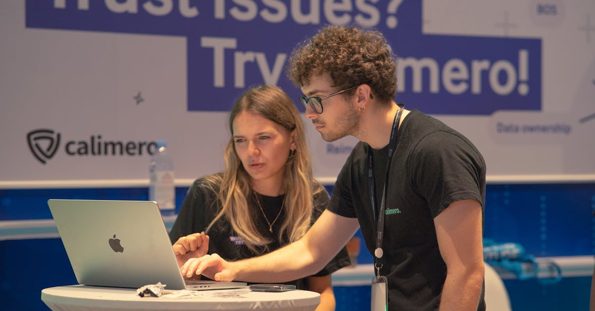 祥云平台代理政策