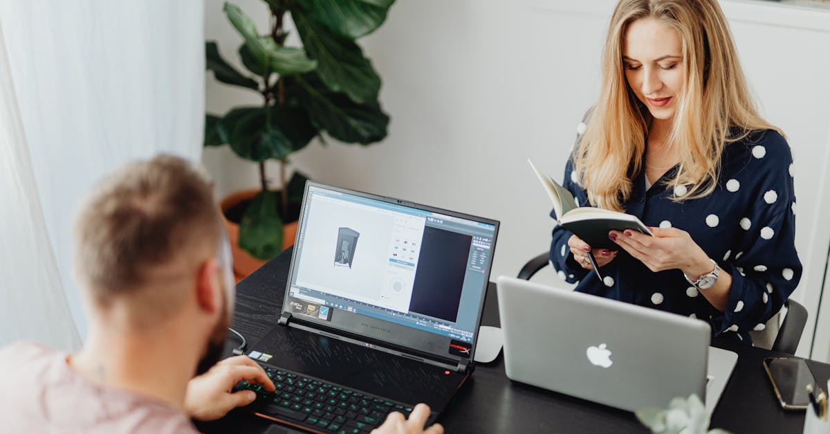 吸烟是否会伤害牙龈？