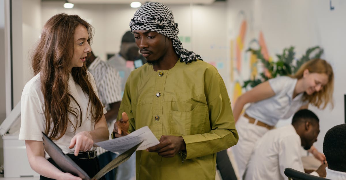 华信微信二怎么注册不了账号