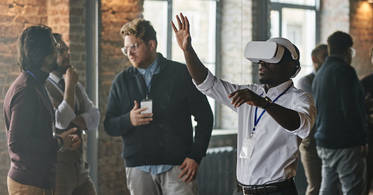 无需网络的短信群发方式