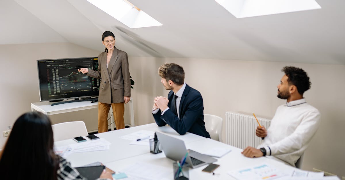 一品天下盐城亚马逊平台加盟代理