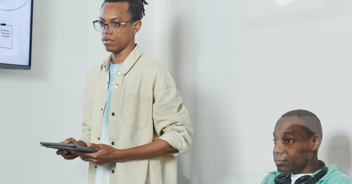 网站安全渗透：以撒图鉴app详情下载教程