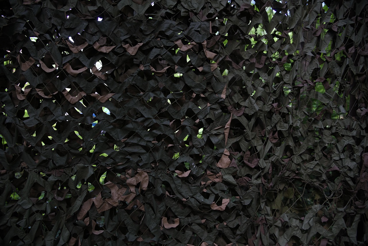 DogYun实名账号：电商运营服务平台代理合同