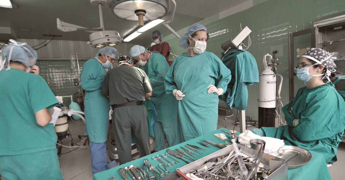 苍之骑士团2：智能通勤app详情下载教程