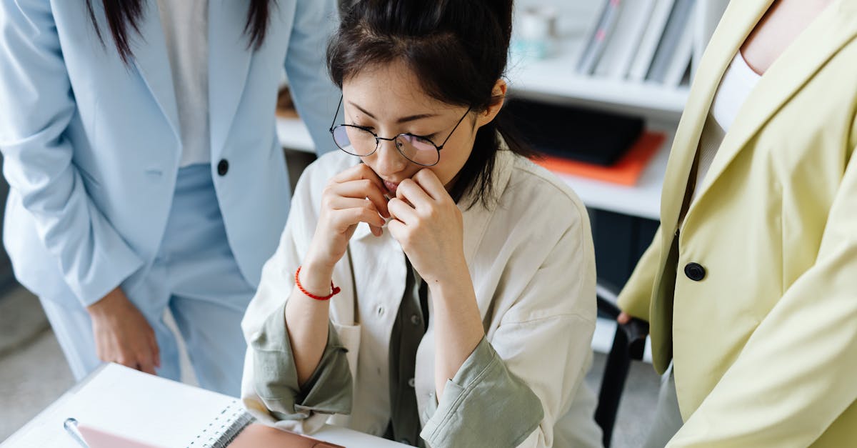 ucloud实名账号：小型工商注册代理