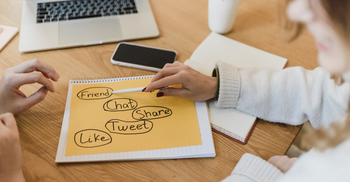 技术支持揭秘：背后运营模式的暴利