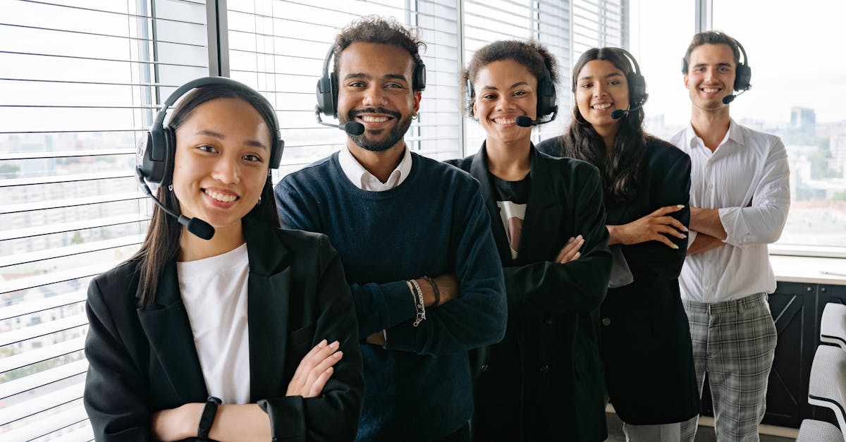 ORIS豪利时米兰:钻石平台开户