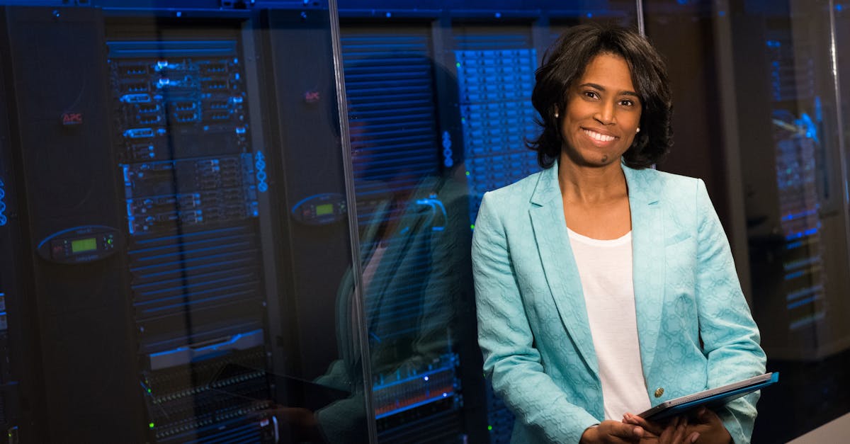 短信推广如何尽量避免给用户带来困扰？