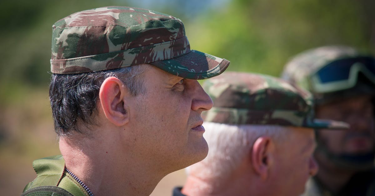 一品3达州疫情防控物资购买平台