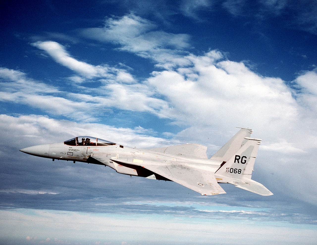 欧亿7注册代理文案范文大全