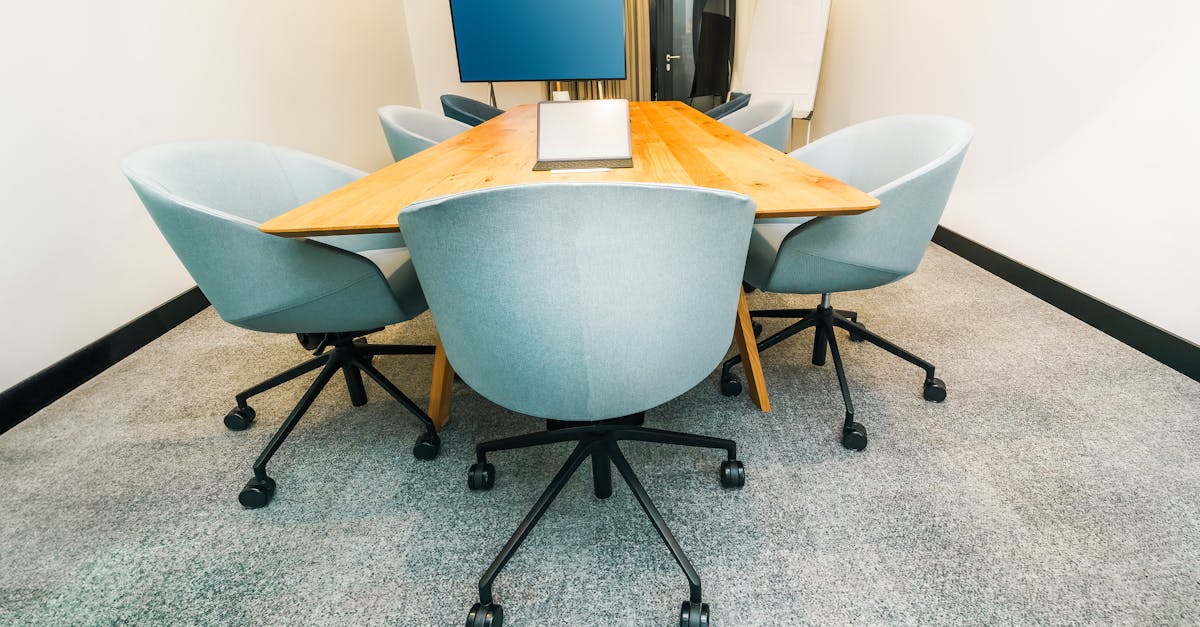 爱琳诗篇：生活半径app详情下载教程