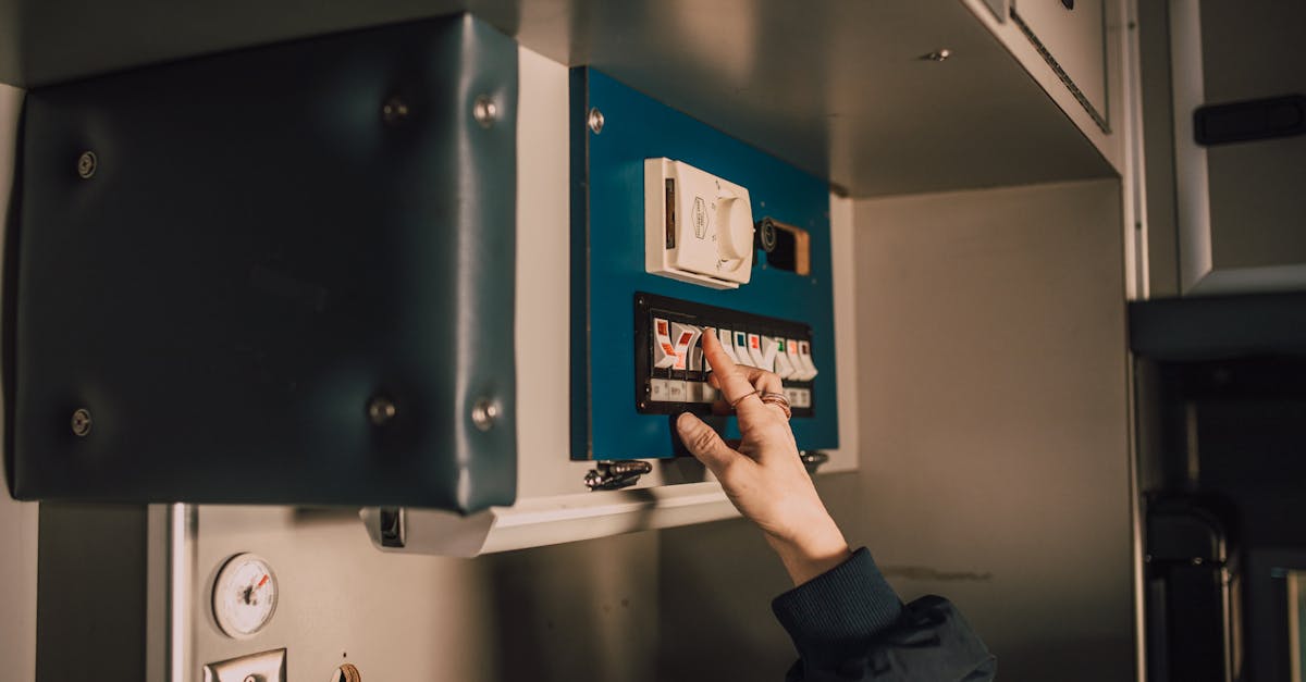 中国广电实名账号：数字绘画购买平台