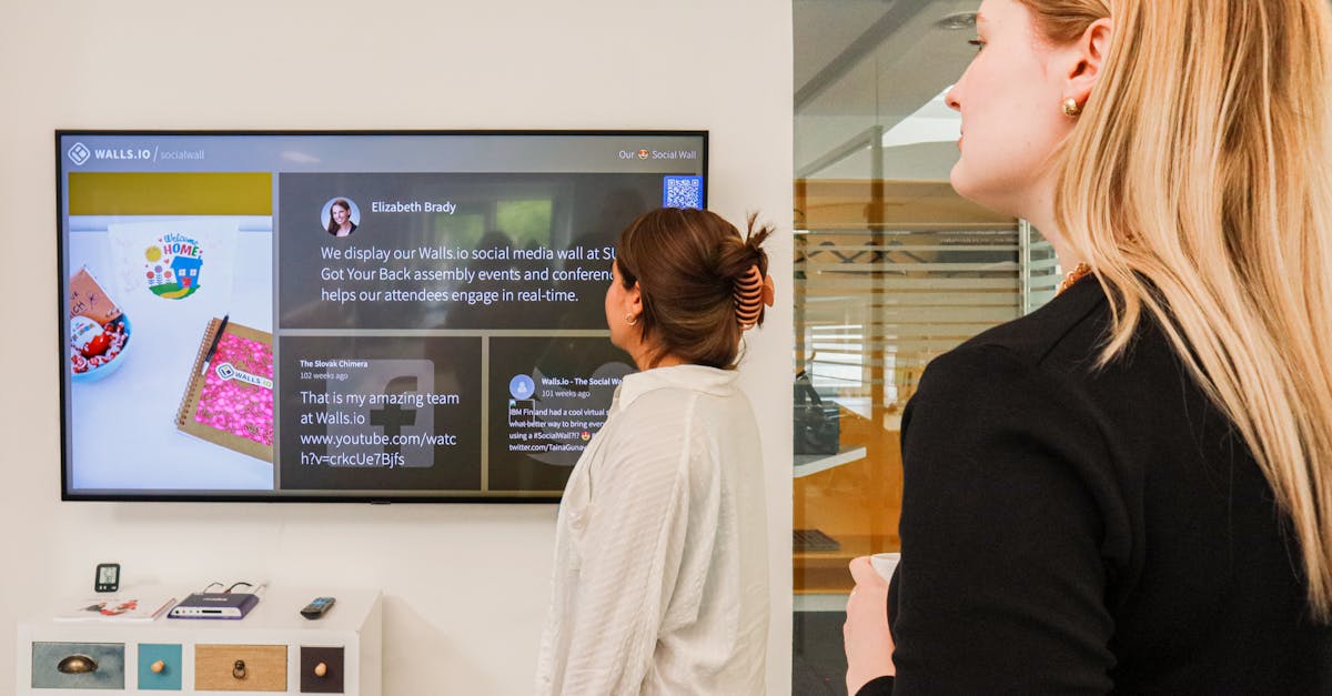 如何做好站内优化和提高网站质量