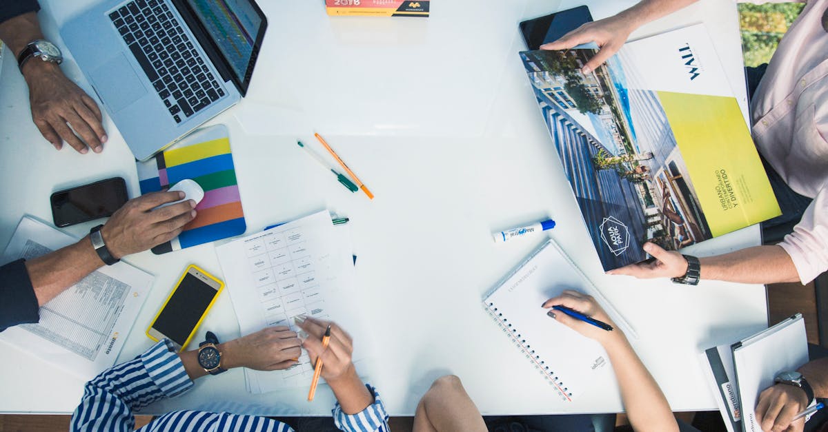 各样老微信买卖：时尚帽子购买平台