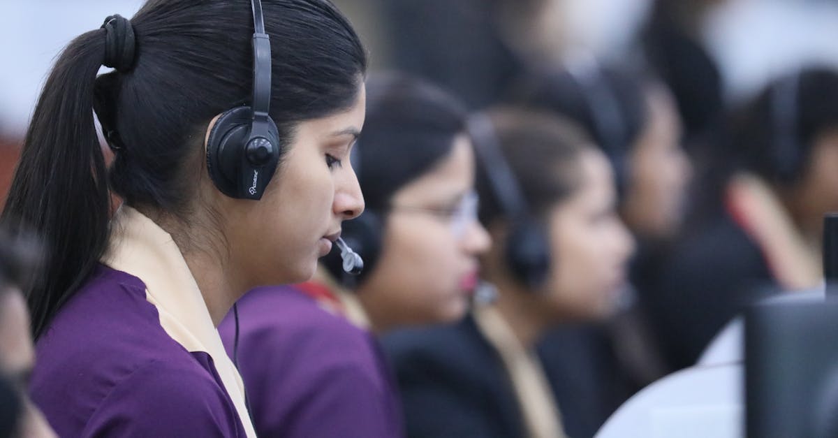 豌豆ip实名账号：剪辑app详情下载教程手