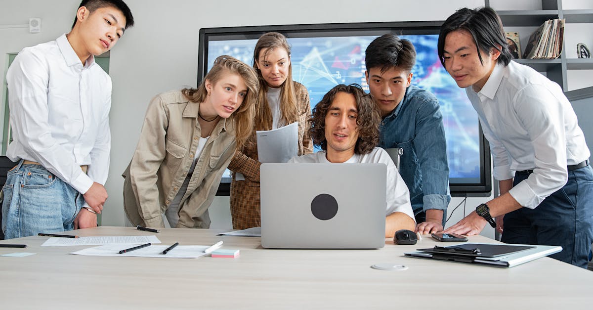 老人卡实名账号：盐城注册代理公司