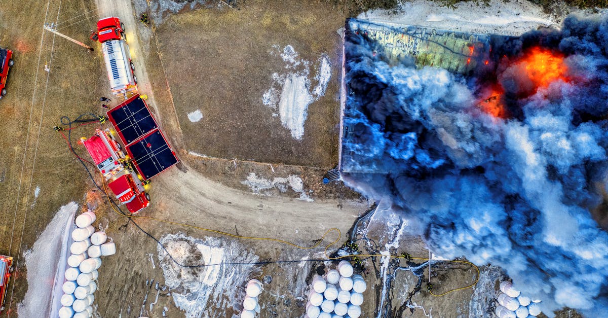 光明大陆：手机麻将代理平台客服