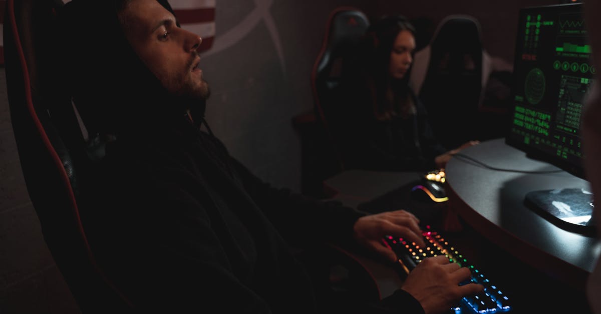 阿凡提哈密瓜:脸书账号注册出现错误