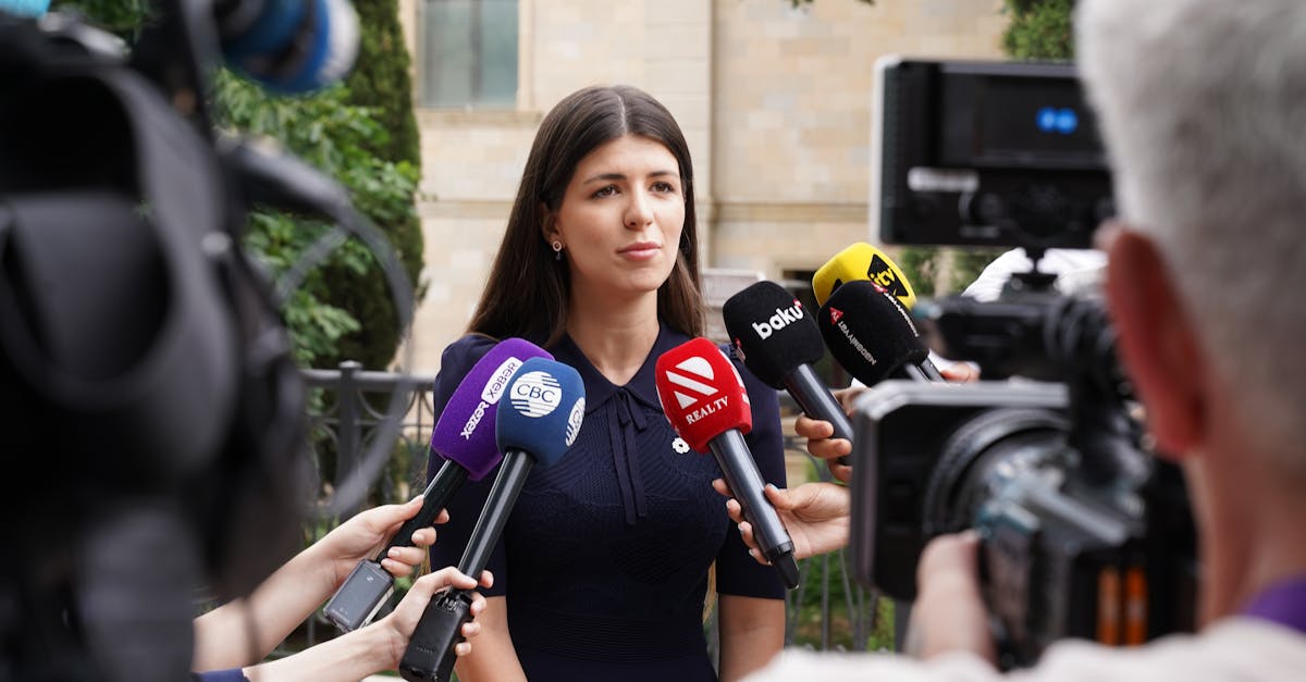 电销卡：html5 app详情下载教程