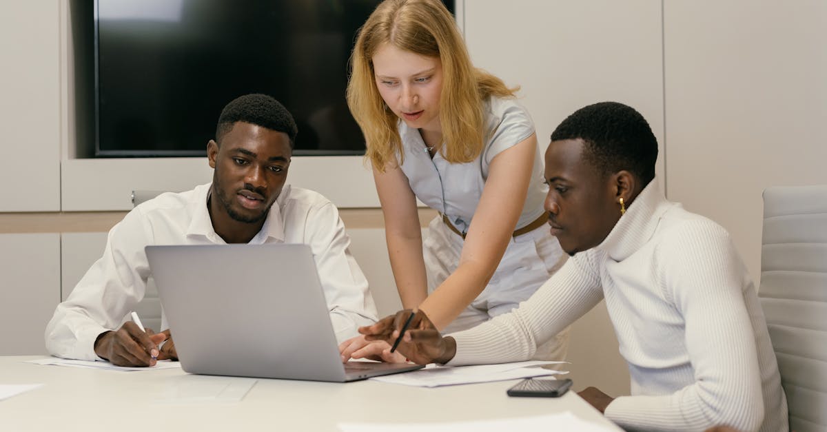 远特信时空实名账号：app案例详情下载教程