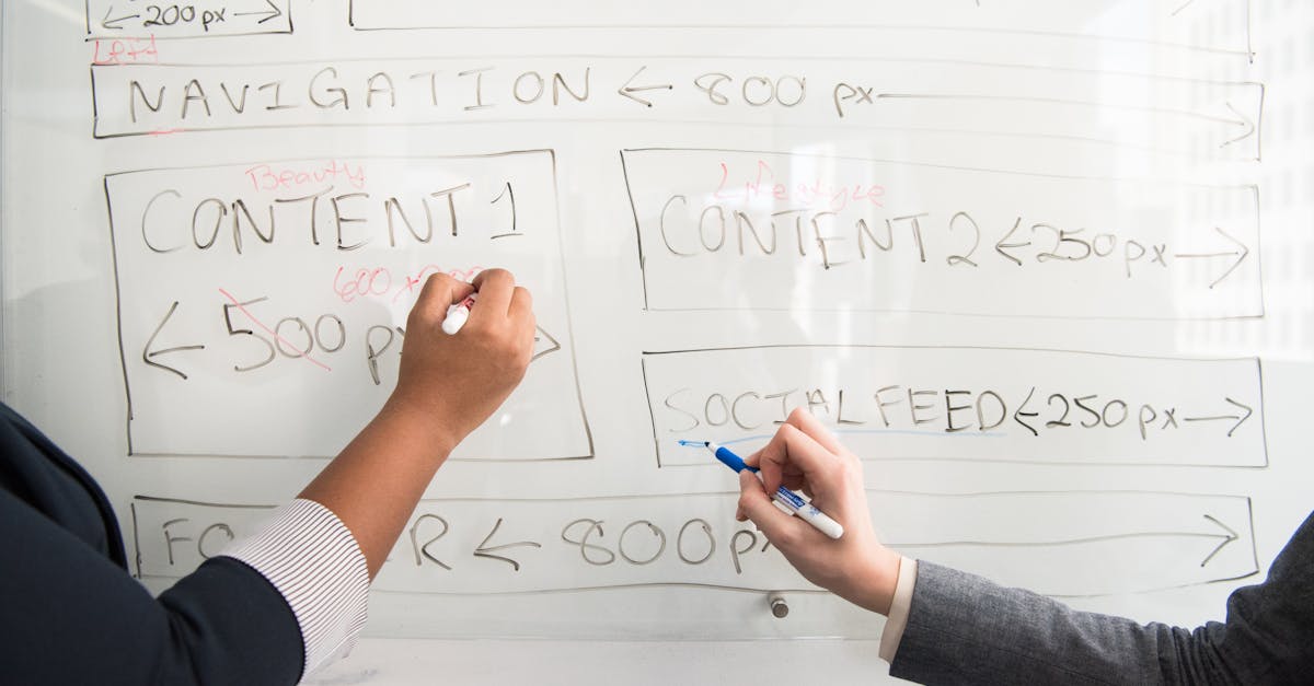 亿速云实名账号:香港平台代理公司