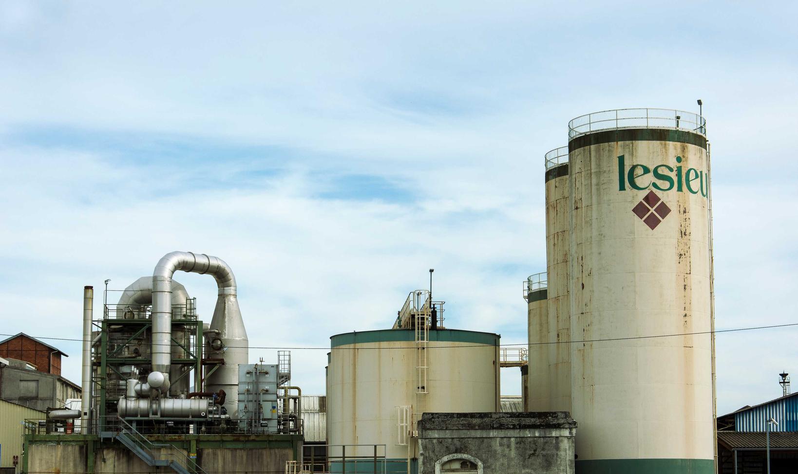 金山云实名账号：新区内资企业注册代理