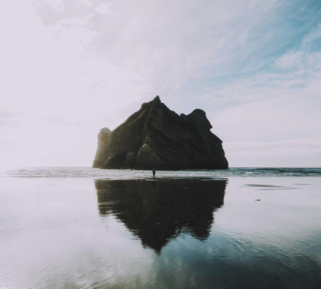 如何发现自己的游戏账号被风险提示使用?