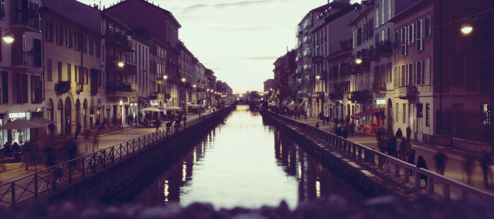 环形战争：下沙公司注册代理多少钱