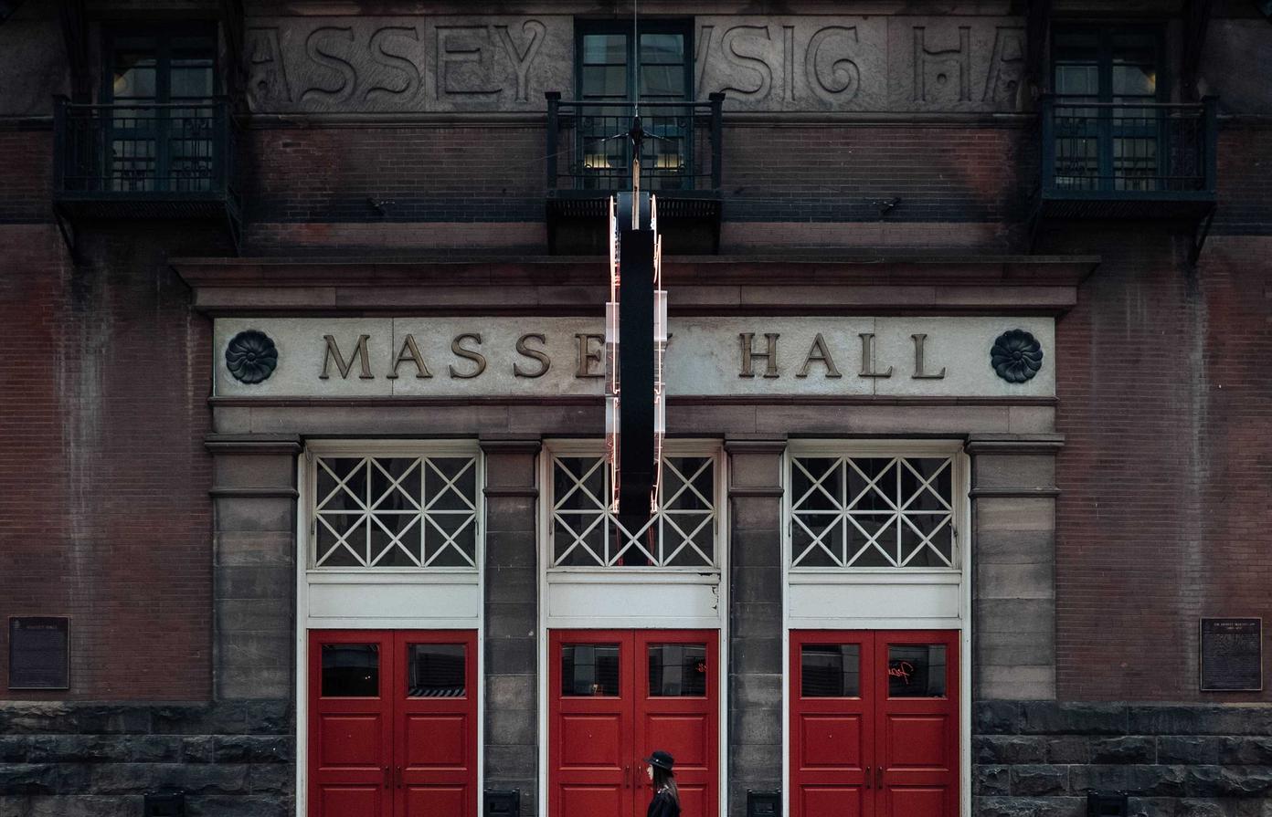 物联卡那个卡好:jbl手机app详情下载教程