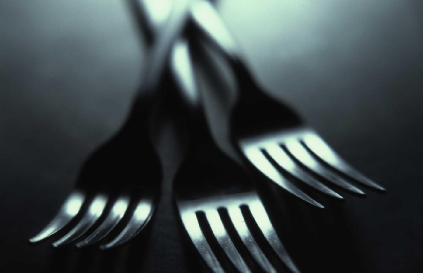 精灵ip实名账号：视频驱动软件详情下载教程app