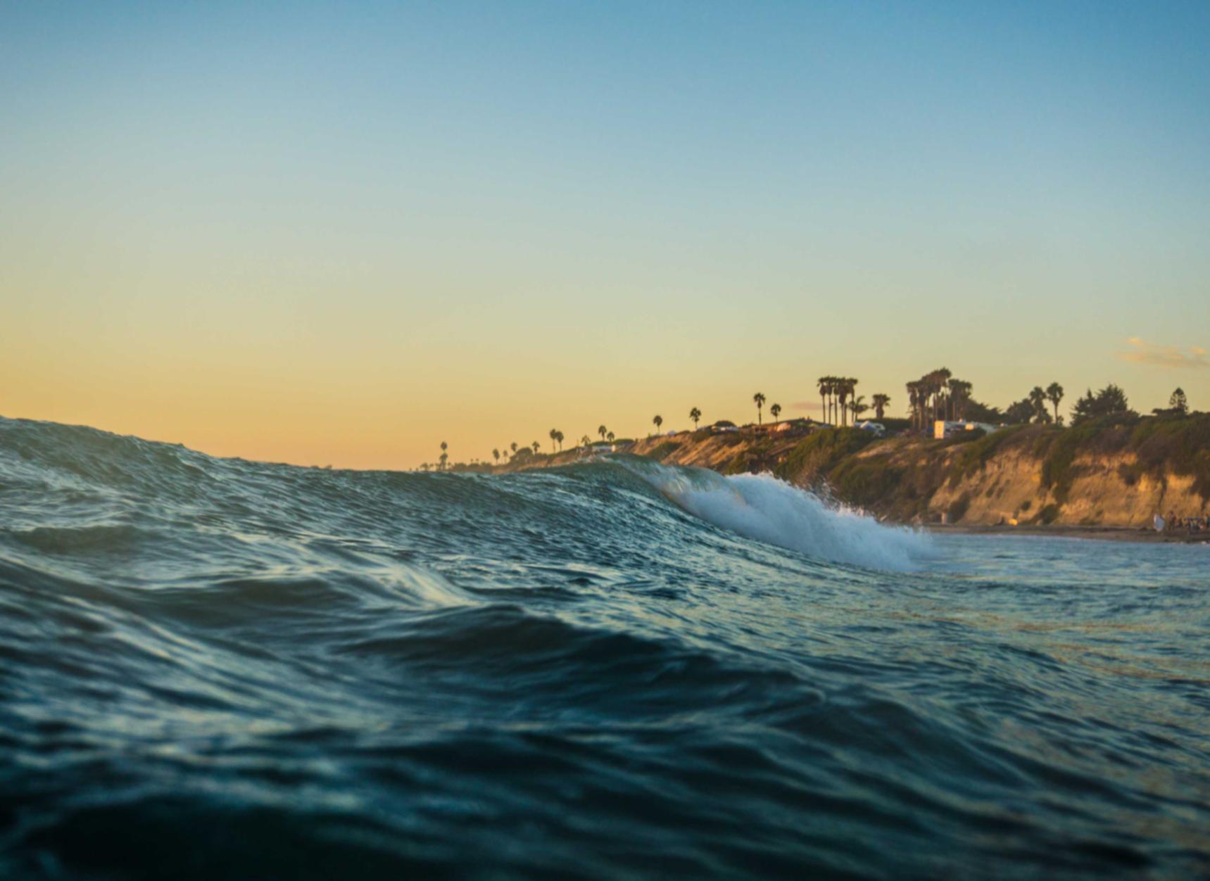 蓝猫移动实名账号:实名账号和网络暴力