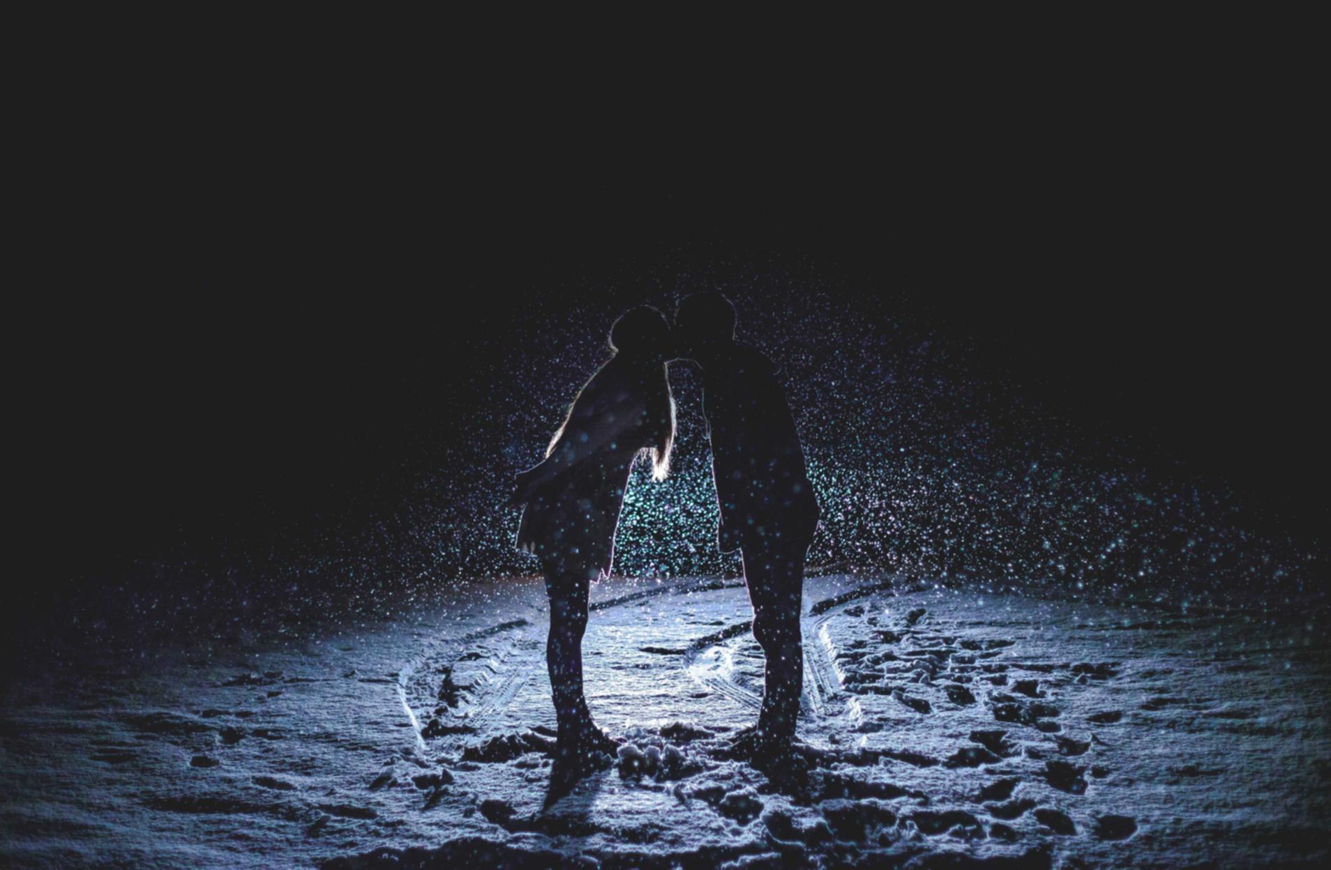 极信通信实名账号：合花易贷app详情下载教程