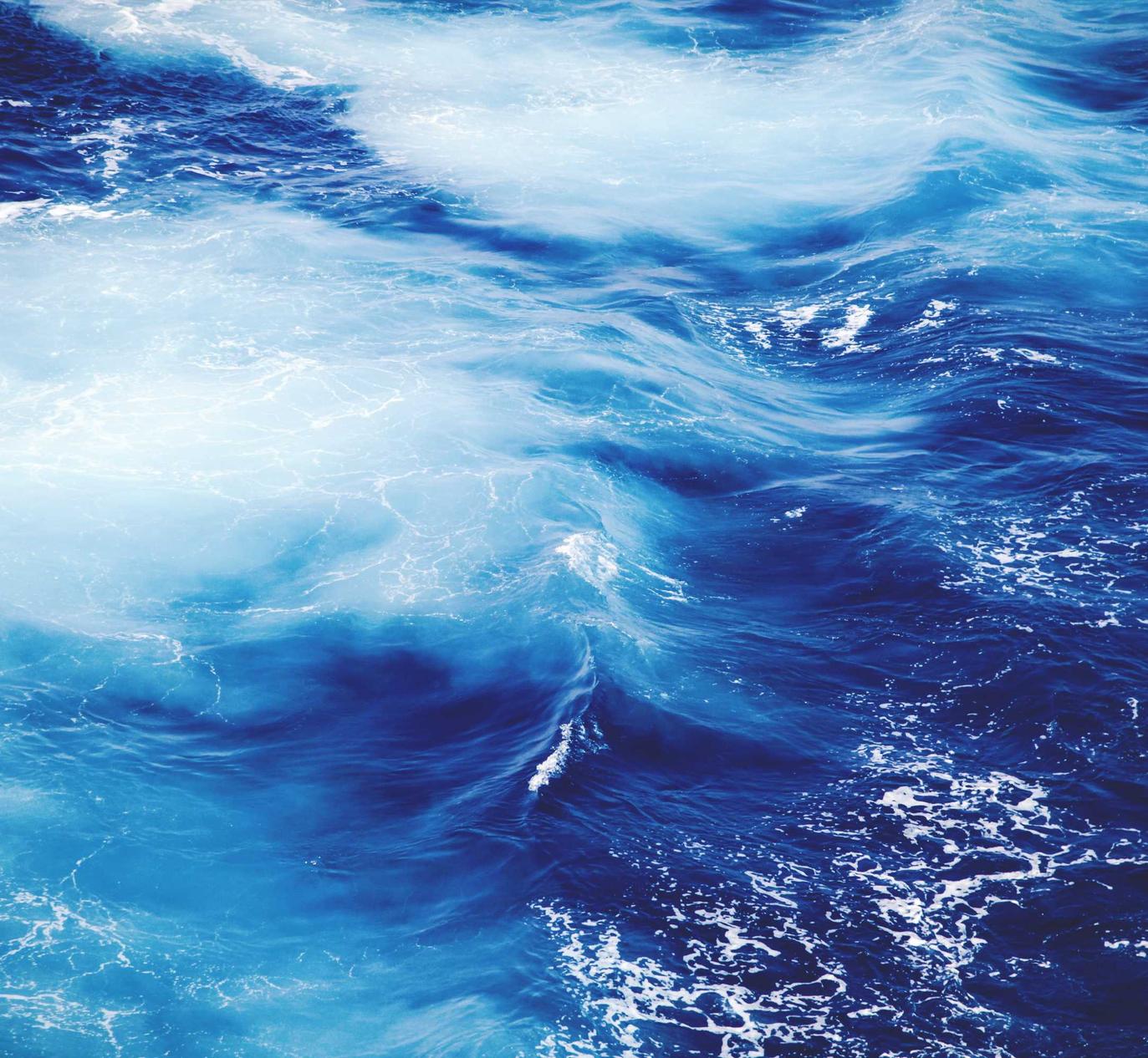 芒果星芒卡实名账号：tvb新闻app详情下载教程