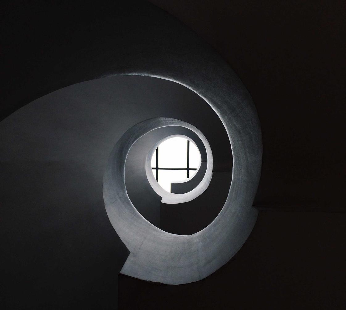 衡天云实名账号:ipad淘宝app详情下载教程