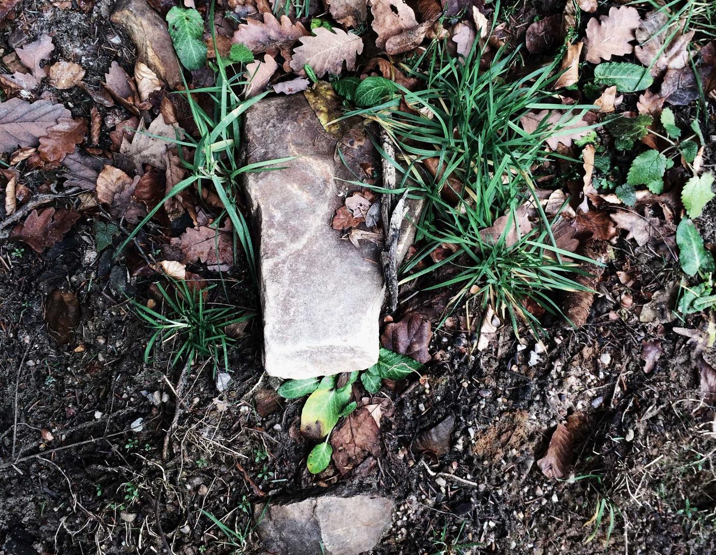 魔神英雄传：镀锌钢材购买平台