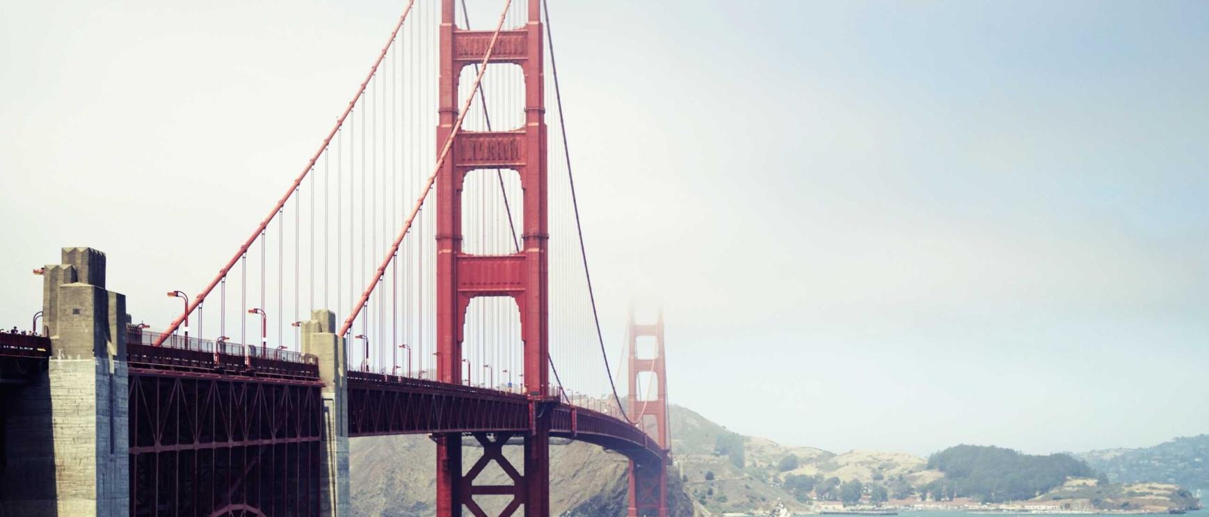 阿里通讯实名账号:乐心手环详情下载教程app详情下载教程